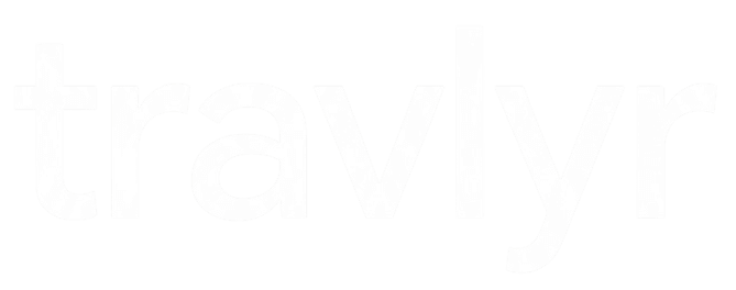 Travlyr